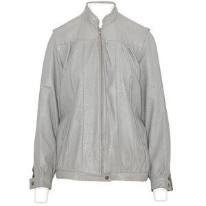 paavo heinonen (Finland) Vintage, 1980s